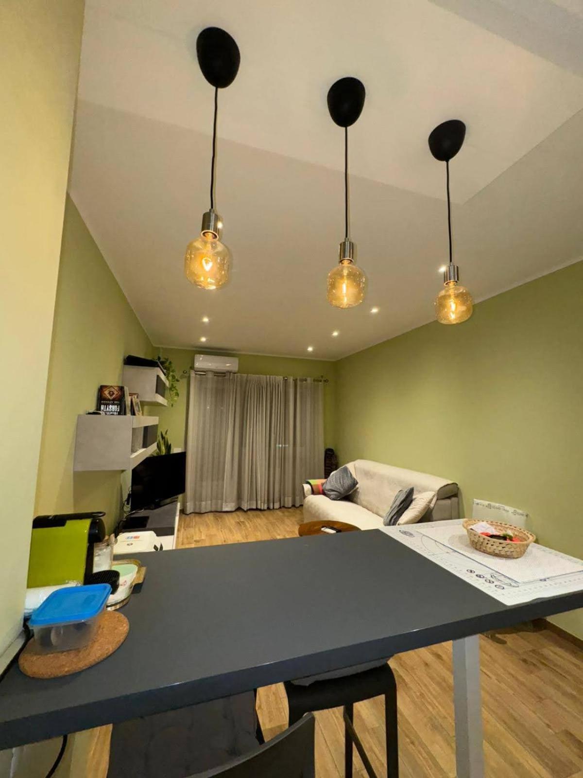 Nicoletti Hotel Roma Ngoại thất bức ảnh